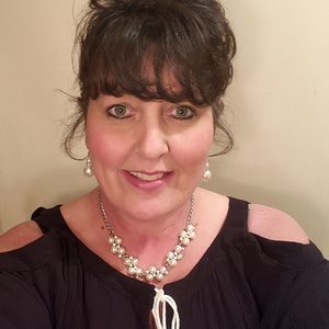 Meet your Posher, Renee